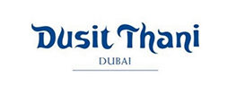 Dusit-Thani-Hotel-Dubai