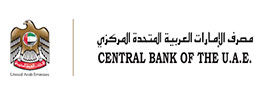 central-bank