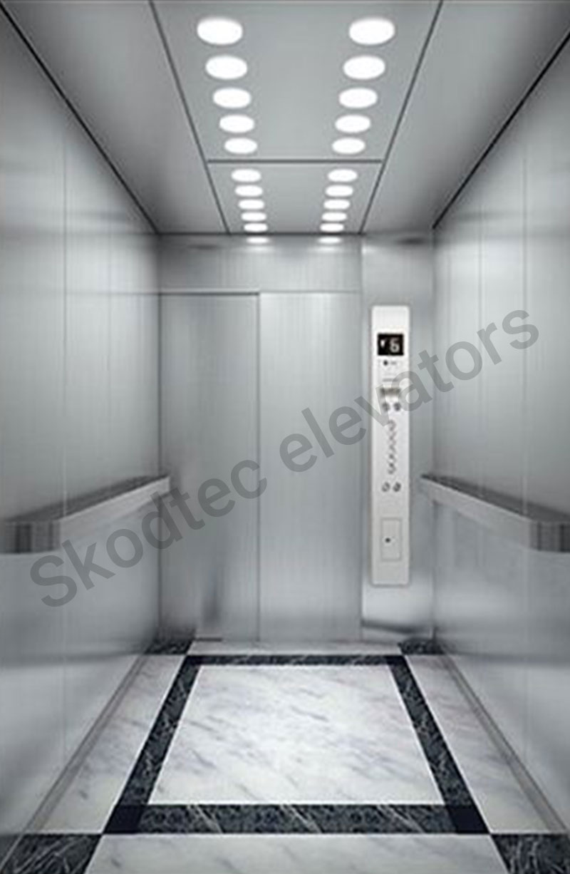 hospital-patients-elevator-lifts