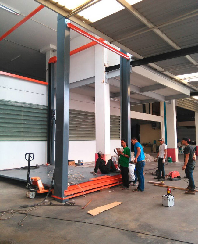 Platfor-Lift-photos-7