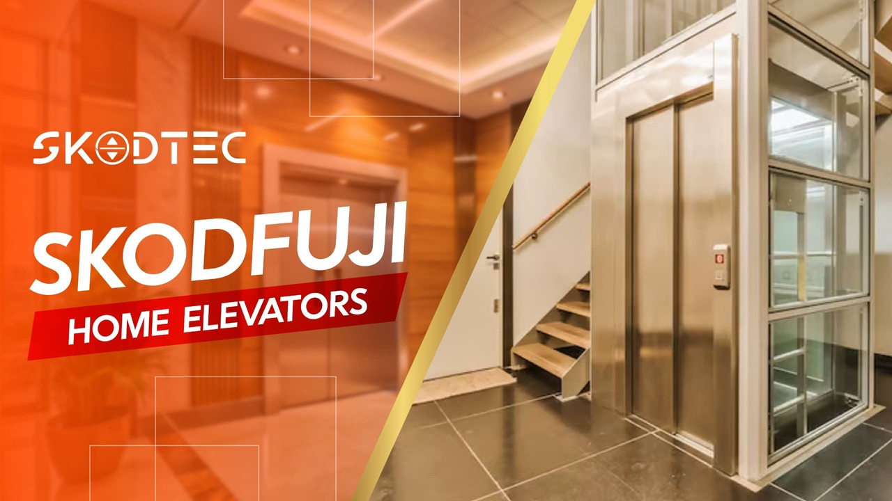 home elevators pic