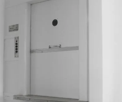 Advantage of Dumbwaiter in a Home