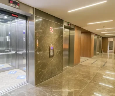 best lift supplier