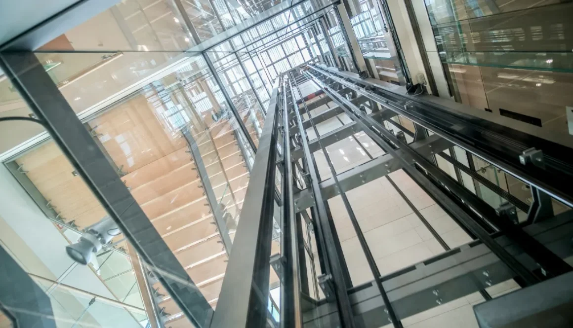panoramic lift_technology