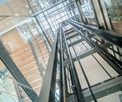 panoramic lift_technology