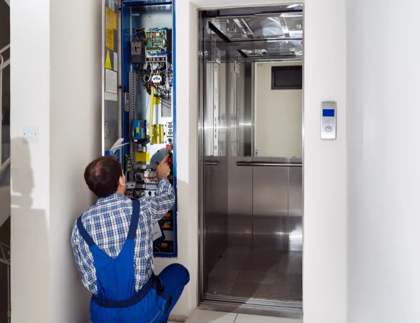 why elevator maintenance is necessary_result why elevator maintenance is necessary_result
