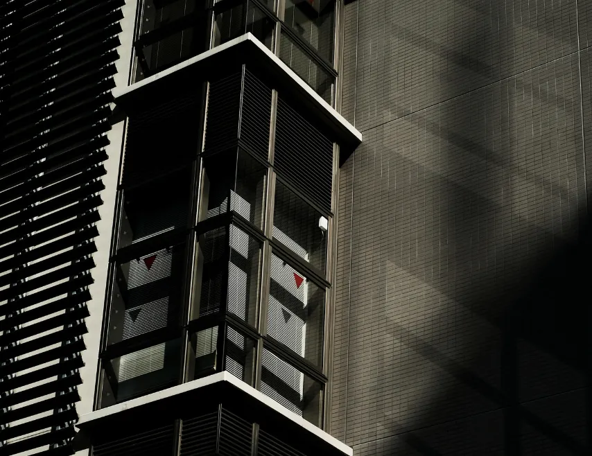 Advanced Technology and Lift Installation Features Advanced Technology and Lift Installation Features