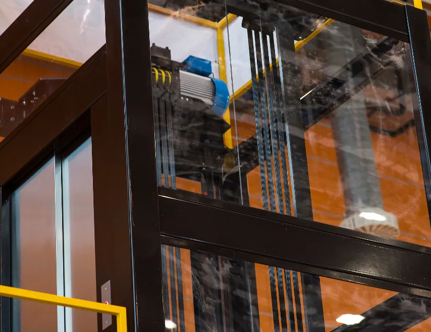 Lift Installation Cost in Dubai Lift Installation Cost in Dubai