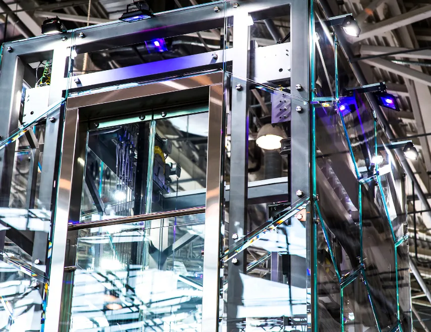 Lift Repair Solutions Lift Repair Solutions