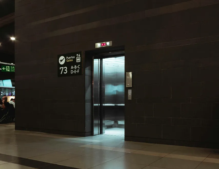 Skodtec Elevators for Lift Installation Skodtec Elevators for Lift Installation
