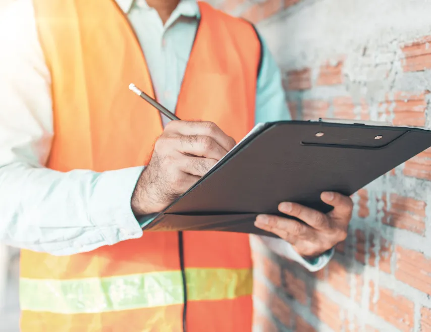 elevator third party inspection elevator third party inspection