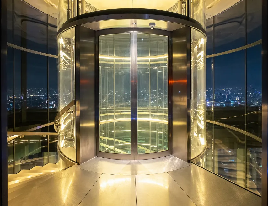 importance of elevator modernization importance of elevator modernization
