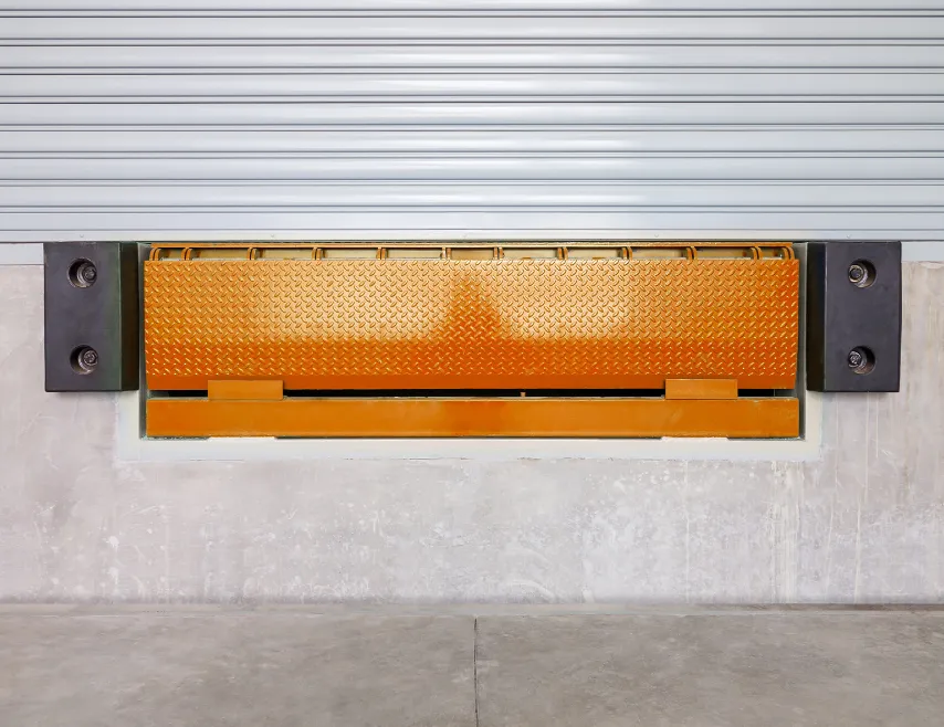 Dock Levelers suppliers_img Dock Levelers suppliers_img