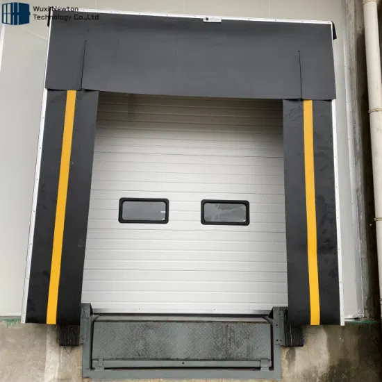 Dock-shelter-img Dock-shelter-img