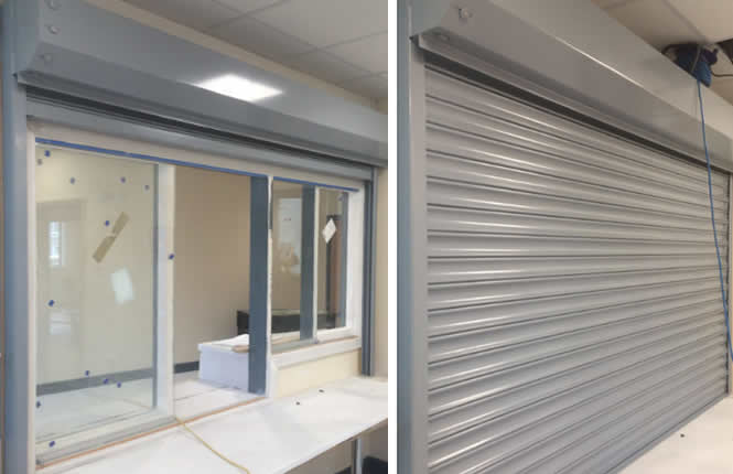 Fire Rated Doors in UAE_img Fire Rated Doors in UAE_img