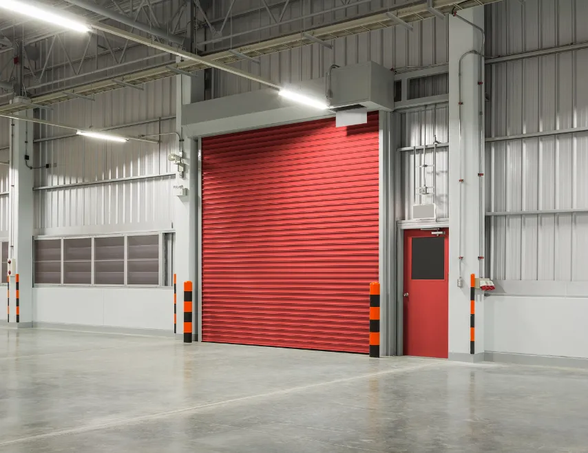 Leading Shutter Door Supplier _pic Leading Shutter Door Supplier _pic