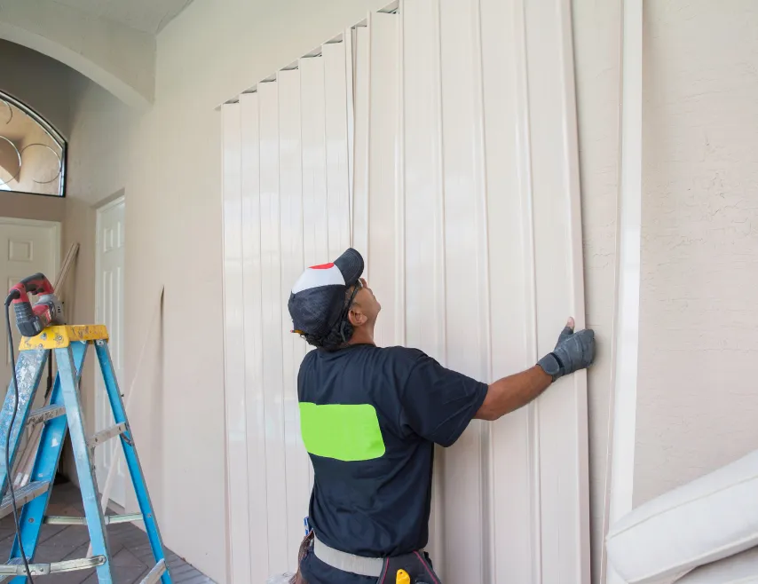 Shutter Door Solutions in Dubai_pic Shutter Door Solutions in Dubai_pic