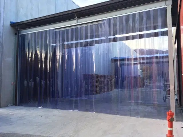 best quality pvc stripe curtain_pics best quality pvc stripe curtain_pics