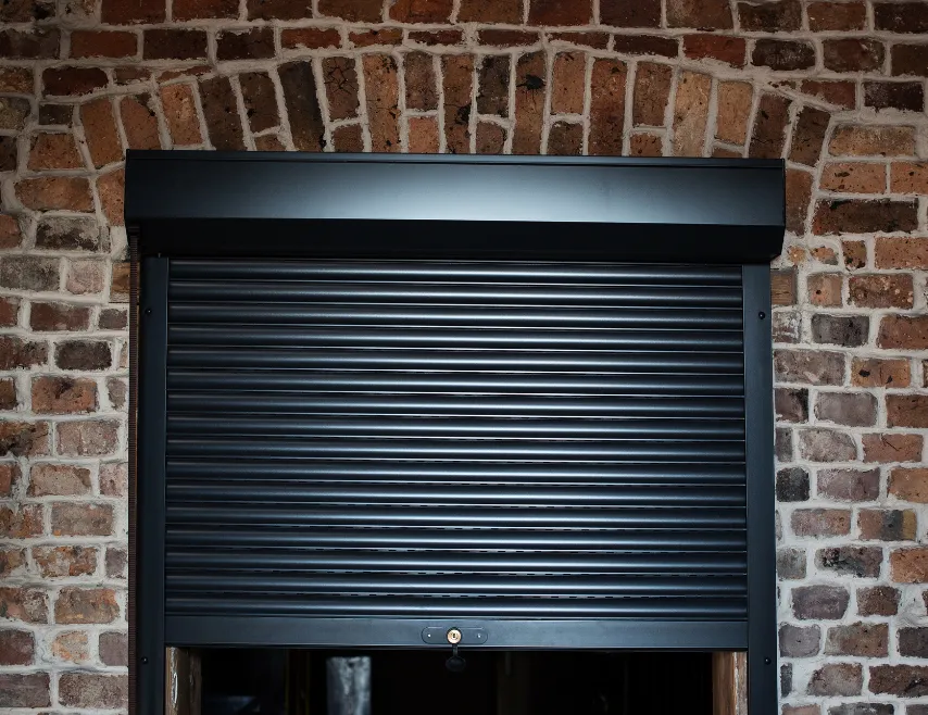 best quality shutter doors best quality shutter doors