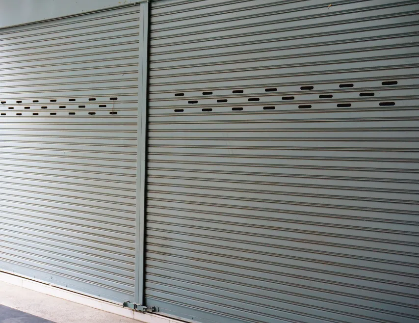 best rollling shutter door installation_pic best rollling shutter door installation_pic