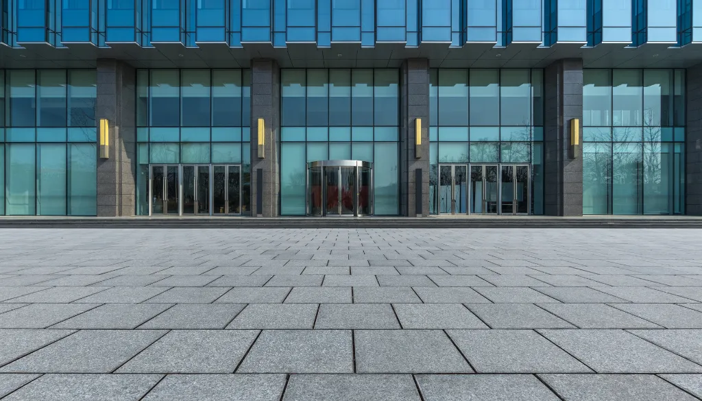 commercial entrance doors_img commercial entrance doors_img