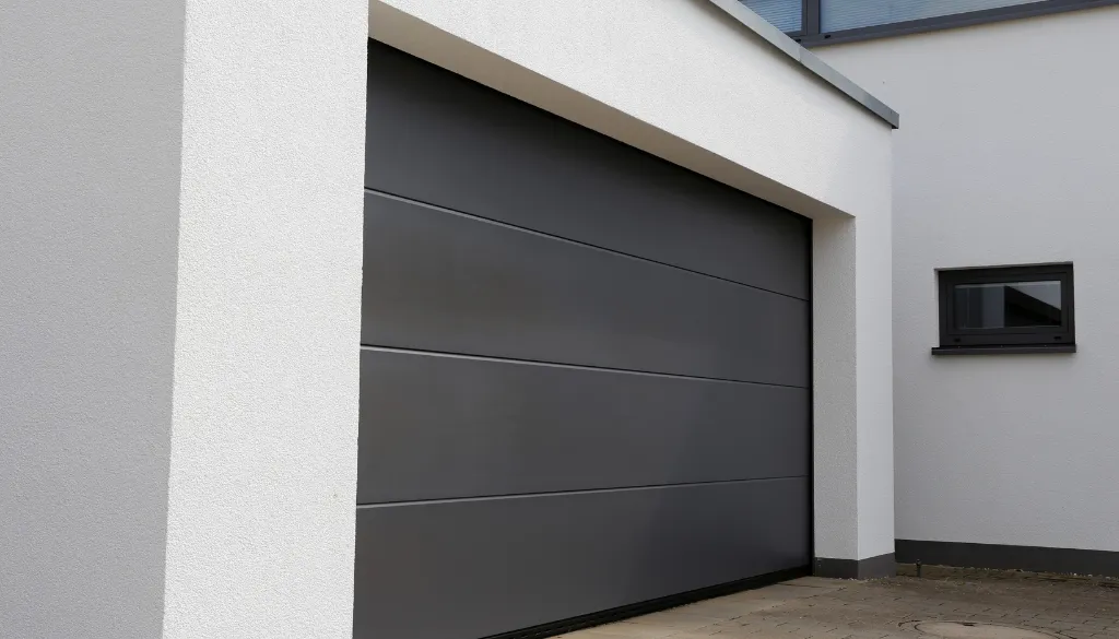 features of high speed doors_pic features of high speed doors_pic