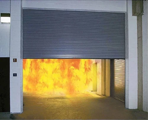 fire-rated-roller-shutters-pic fire-rated-roller-shutters-pic