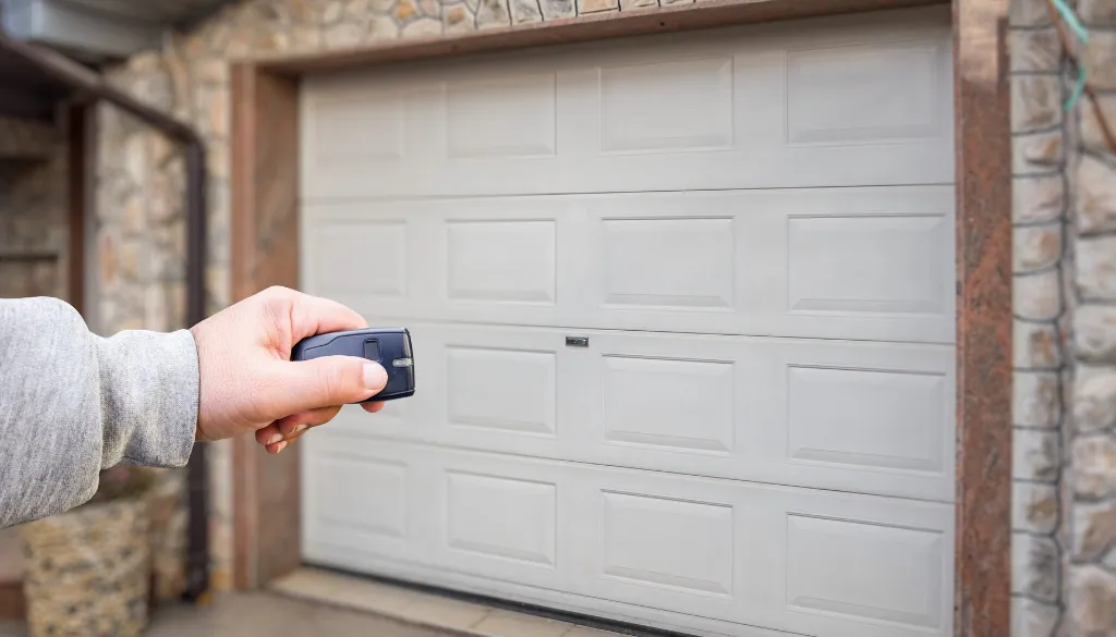 high speed door services_img high speed door services_img