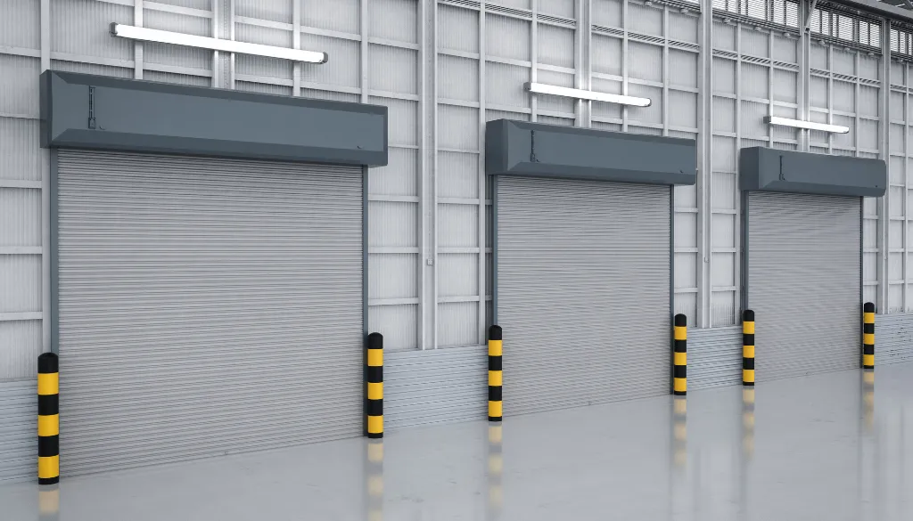 industria doors_img