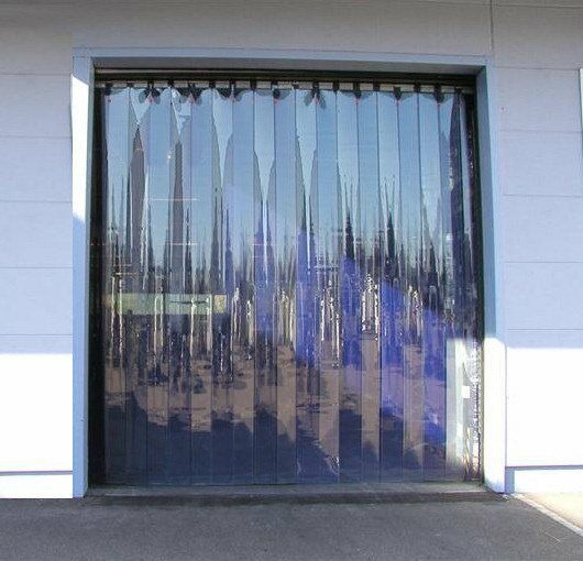 premium pvc stripe curtains_pics premium pvc stripe curtains_pics