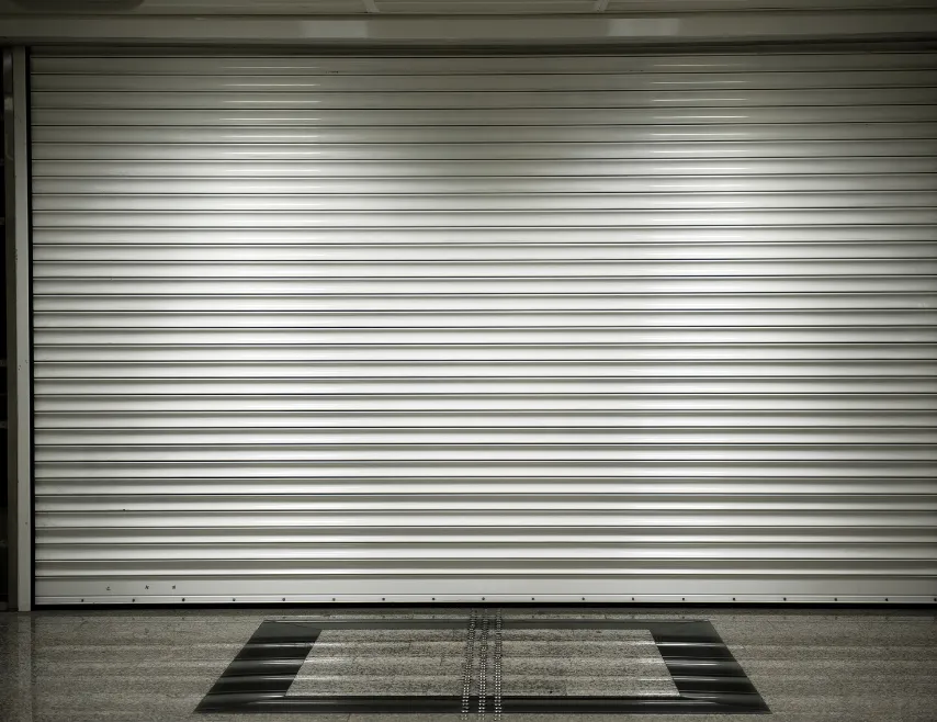 premium rolling shutter door premium rolling shutter door