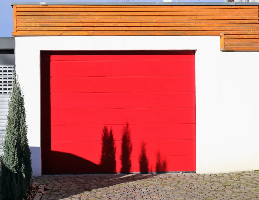 premium sectional overhead doors_img premium sectional overhead doors_img
