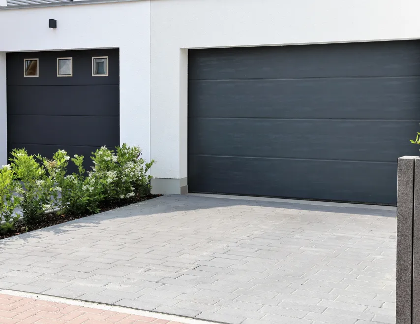 premium sectional overhead doors_pic premium sectional overhead doors_pic