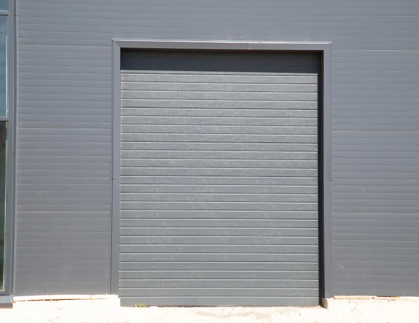 rolling shutter door_img rolling shutter door_img