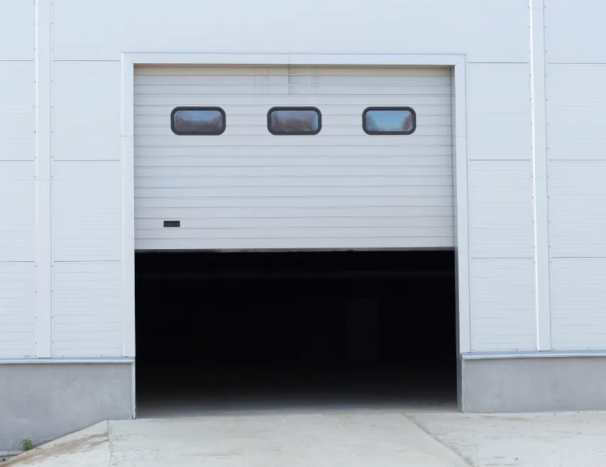 shutter doors_pic shutter doors_pic