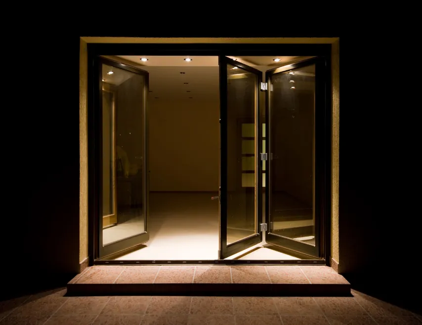 skodtec folding doors_pic skodtec folding doors_pic