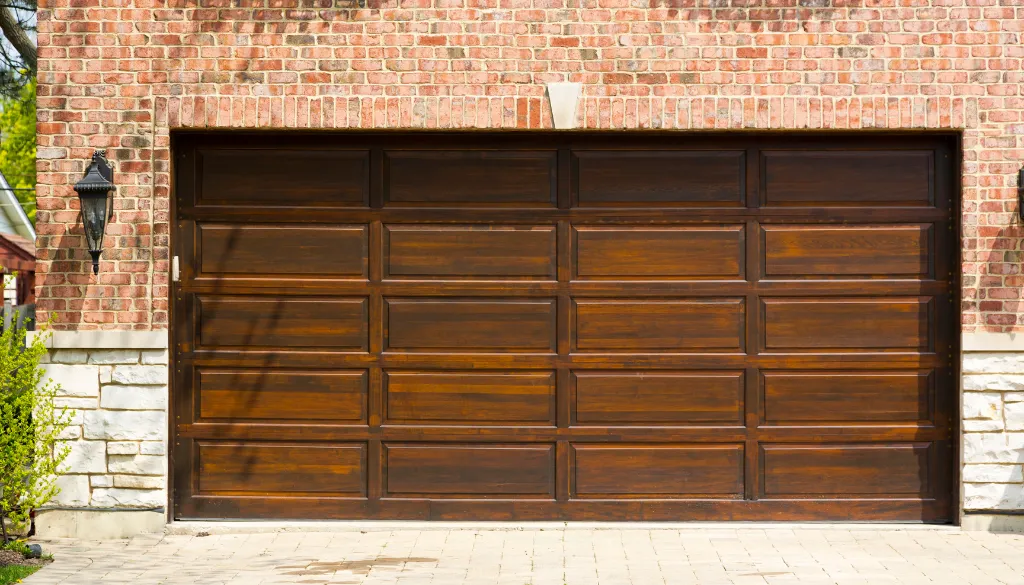 skodtec high speed door_pic skodtec high speed door_pic