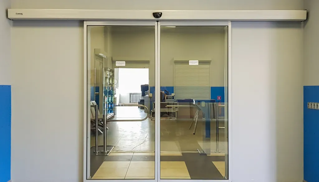 sliding doors in dubai_img sliding doors in dubai_img