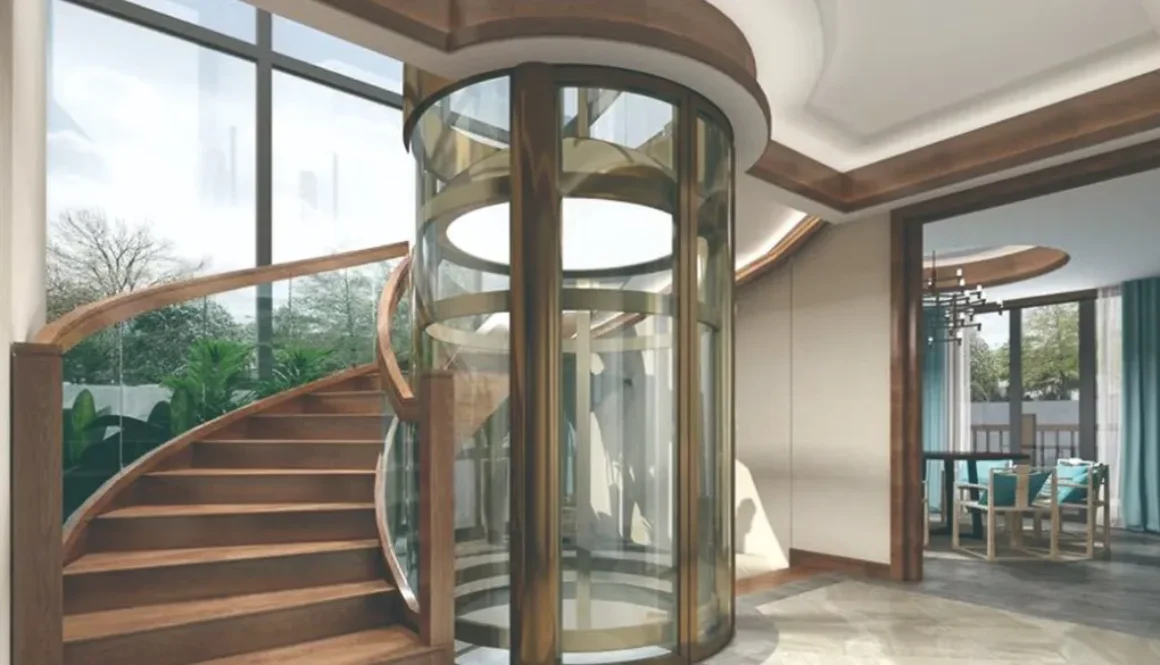 villa lift blog_pic