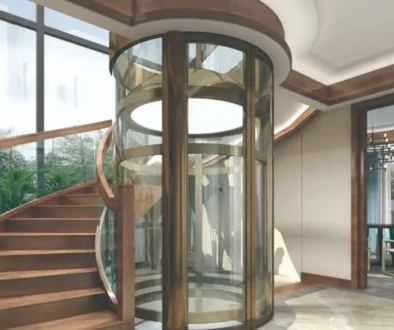 villa lift blog_pic
