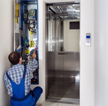 lift equipment inspection in dubai lift equipment inspection in dubai