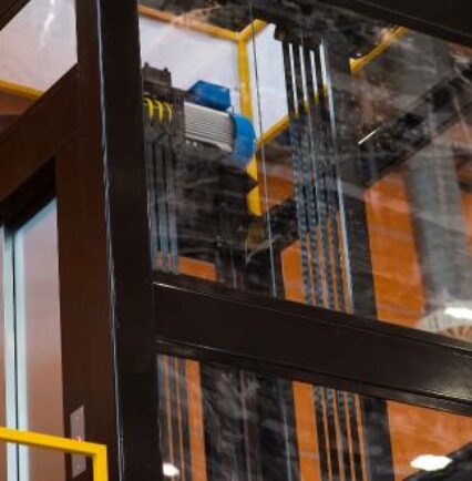 lift equipment inspection in uae lift equipment inspection in uae