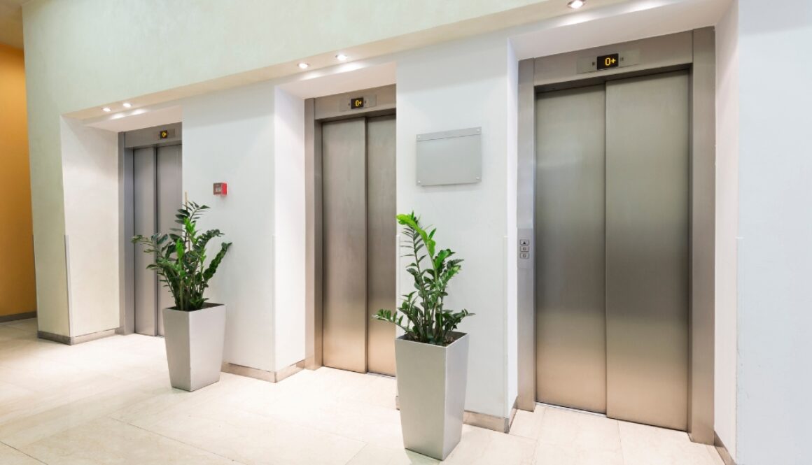 Process of Lift Installation in dubai Process of Lift Installation in dubai