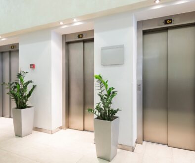 Process of Lift Installation in dubai Process of Lift Installation in dubai