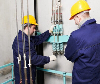 Third party inspection in dubai